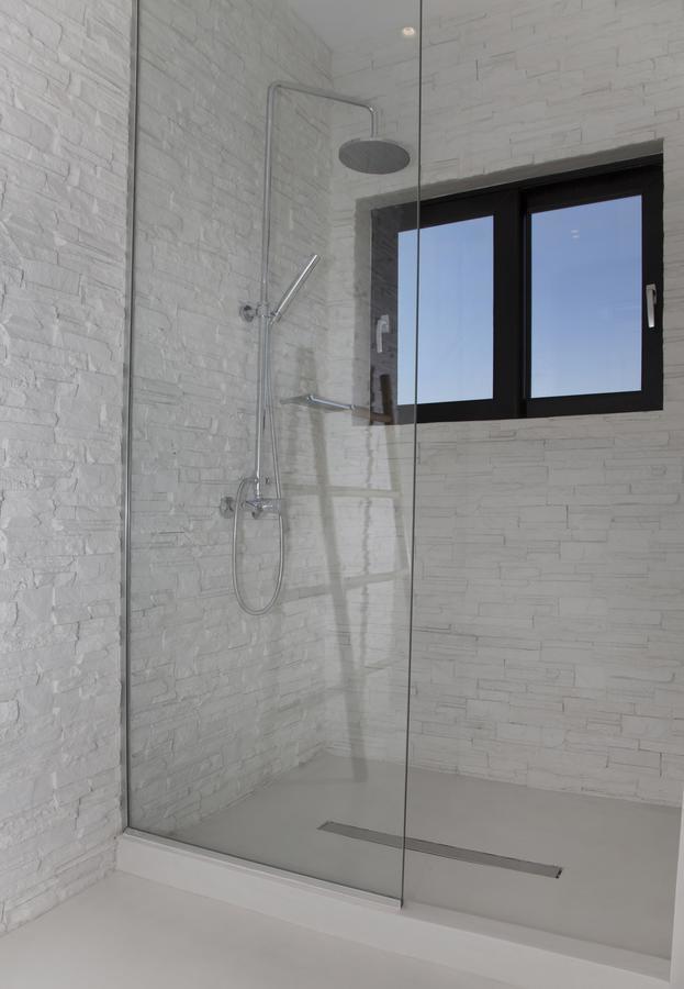 Luxury Penthouse Touching The Acropolis By Ghh Apartment Athens Exterior photo
