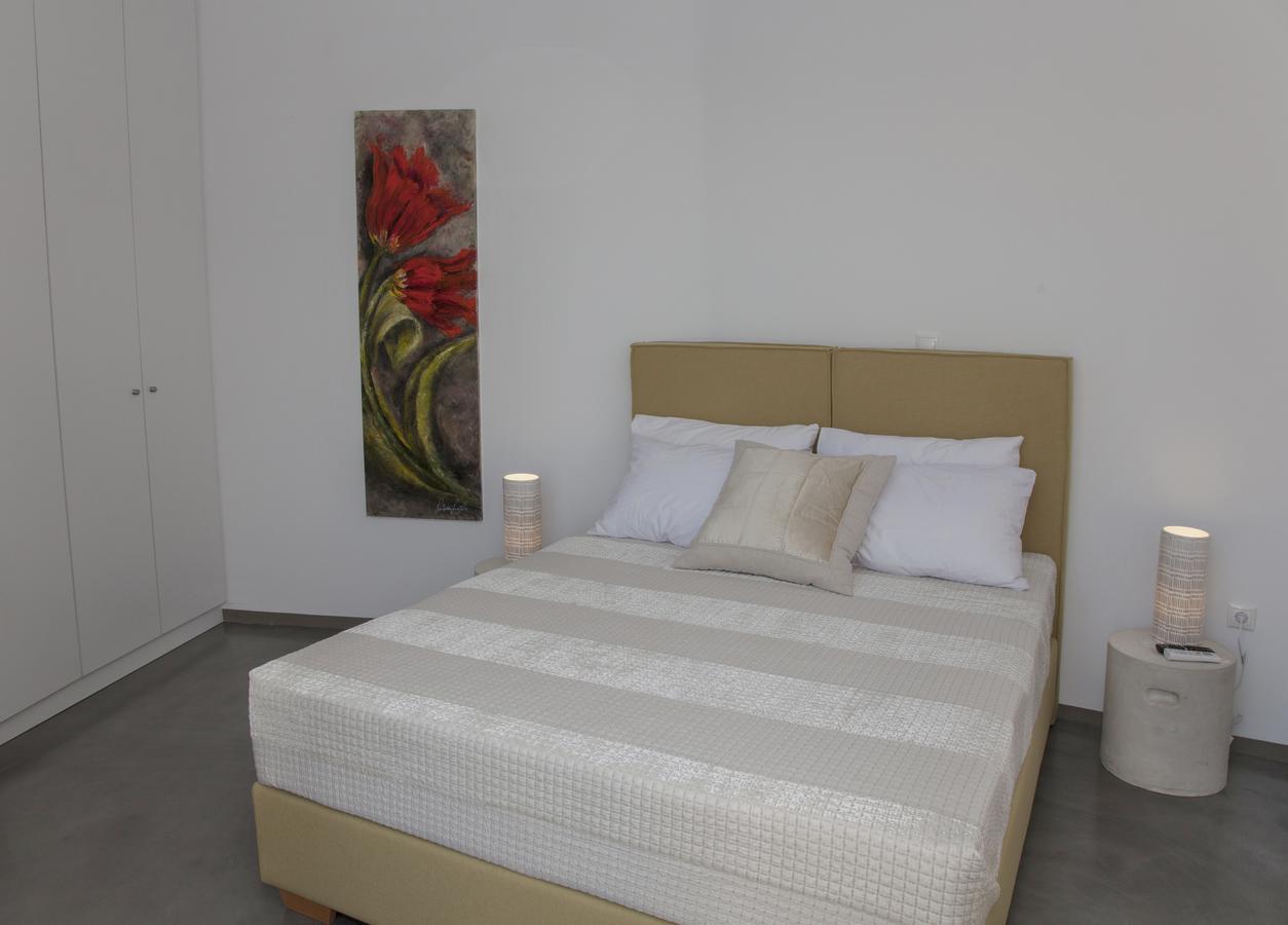 Luxury Penthouse Touching The Acropolis By Ghh Apartment Athens Exterior photo